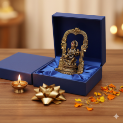 ST/1593/GA PR SARASWATI